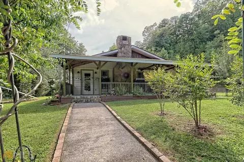 480 Crunkleton Ln, Tiger, GA 30576 photo 50