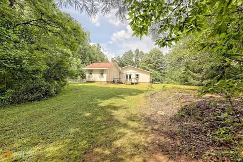 480 Crunkleton Ln, Tiger, GA 30576 photo 42