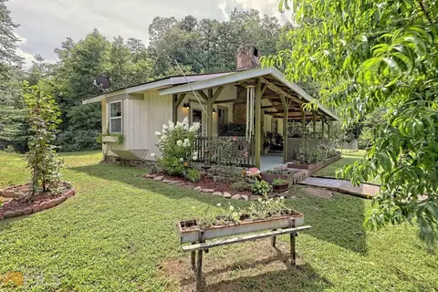 480 Crunkleton Ln, Tiger, GA 30576 photo 39