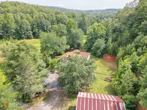 480 Crunkleton Ln, Tiger, GA 30576 photo 56