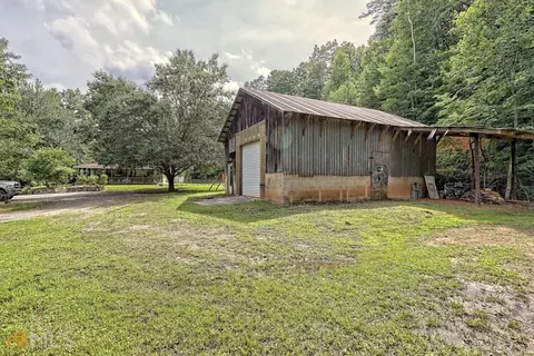 480 Crunkleton Ln, Tiger, GA 30576 photo 45