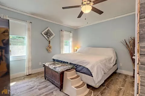 480 Crunkleton Ln, Tiger, GA 30576 photo 19
