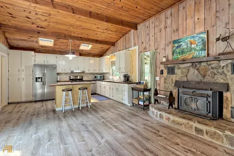 480 Crunkleton Ln, Tiger, GA 30576 photo 9