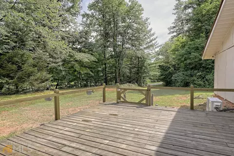480 Crunkleton Ln, Tiger, GA 30576 photo 14