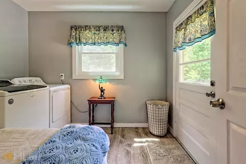 480 Crunkleton Ln, Tiger, GA 30576 photo 23