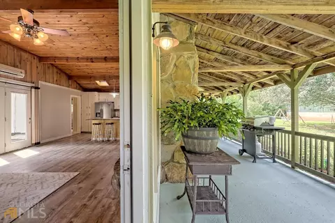 480 Crunkleton Ln, Tiger, GA 30576 photo 7