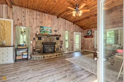480 Crunkleton Ln, Tiger, GA 30576 photo 15