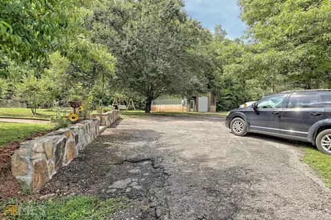 480 Crunkleton Ln, Tiger, GA 30576 photo 38