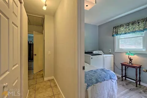 480 Crunkleton Ln, Tiger, GA 30576 photo 16