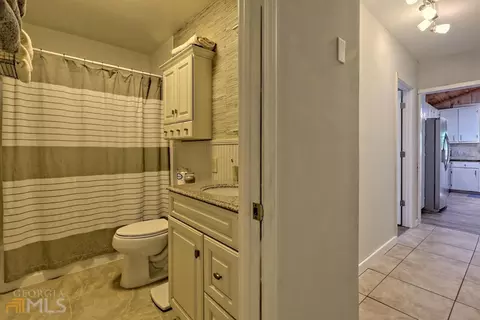 480 Crunkleton Ln, Tiger, GA 30576 photo 21