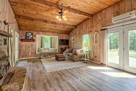 480 Crunkleton Ln, Tiger, GA 30576 photo 13
