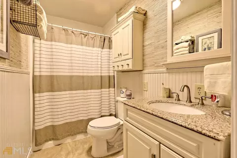 480 Crunkleton Ln, Tiger, GA 30576 photo 22