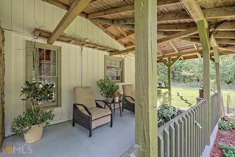 480 Crunkleton Ln, Tiger, GA 30576 photo 51