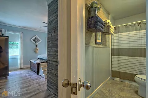 480 Crunkleton Ln, Tiger, GA 30576 photo 18