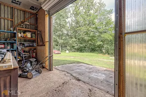 480 Crunkleton Ln, Tiger, GA 30576 photo 33