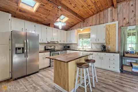 480 Crunkleton Ln, Tiger, GA 30576 photo 10