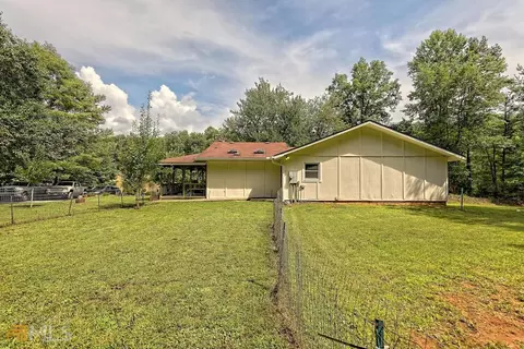 480 Crunkleton Ln, Tiger, GA 30576 photo 26