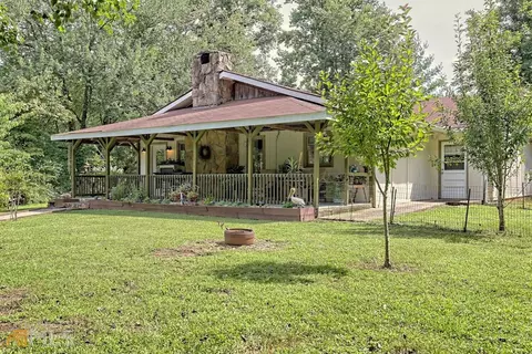 480 Crunkleton Ln, Tiger, GA 30576 photo 29
