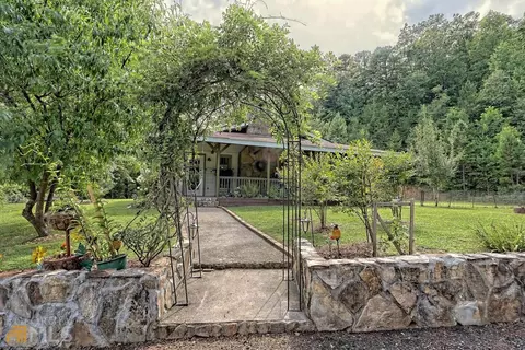 480 Crunkleton Ln, Tiger, GA 30576 photo 49