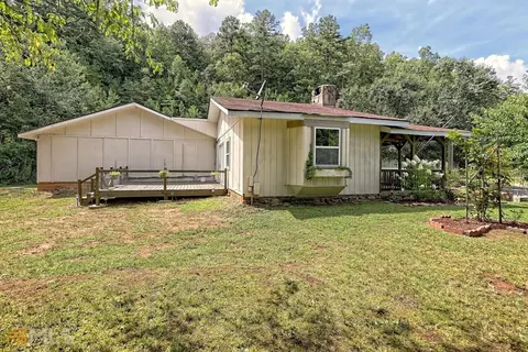 480 Crunkleton Ln, Tiger, GA 30576 photo 40