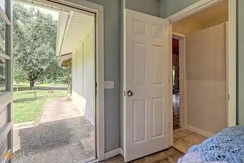 480 Crunkleton Ln, Tiger, GA 30576 photo 24