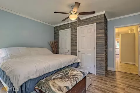480 Crunkleton Ln, Tiger, GA 30576 photo 20