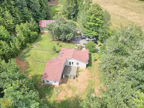 480 Crunkleton Ln, Tiger, GA 30576 photo 55