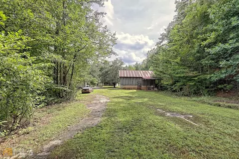 480 Crunkleton Ln, Tiger, GA 30576 photo 46