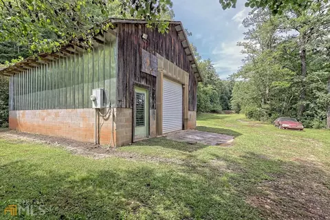 480 Crunkleton Ln, Tiger, GA 30576 photo 31
