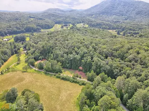 480 Crunkleton Ln, Tiger, GA 30576 photo 53
