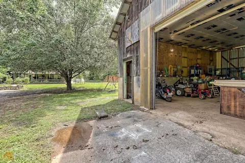 480 Crunkleton Ln, Tiger, GA 30576 photo 34