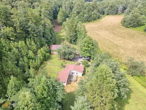 480 Crunkleton Ln, Tiger, GA 30576 photo 54