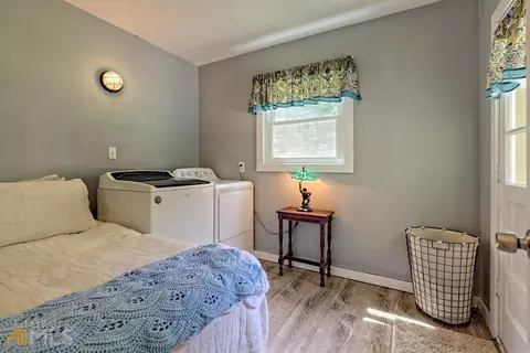 480 Crunkleton Ln, Tiger, GA 30576 photo 17