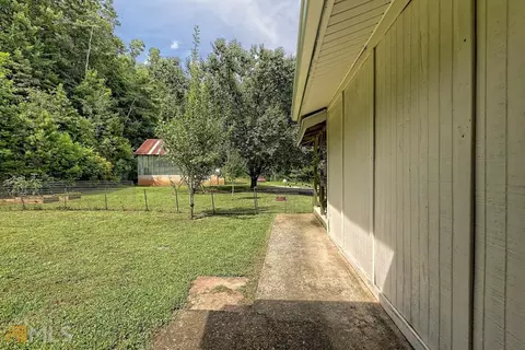 480 Crunkleton Ln, Tiger, GA 30576 photo 25