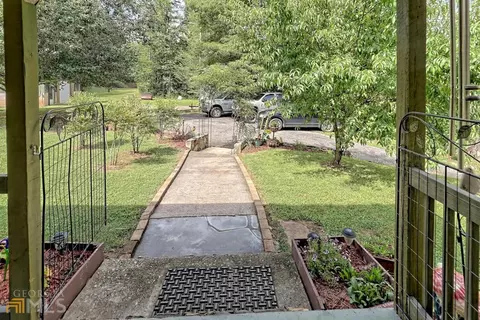 480 Crunkleton Ln, Tiger, GA 30576 photo 28