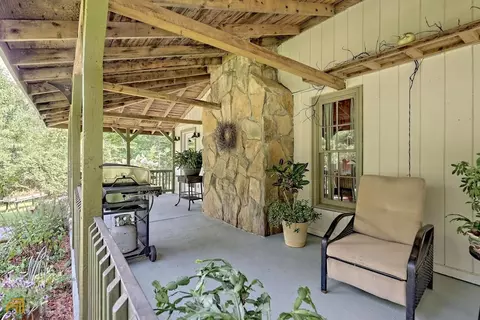 480 Crunkleton Ln, Tiger, GA 30576 photo 52