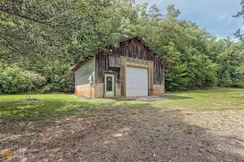 480 Crunkleton Ln, Tiger, GA 30576 photo 30