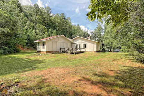 480 Crunkleton Ln, Tiger, GA 30576 photo 41
