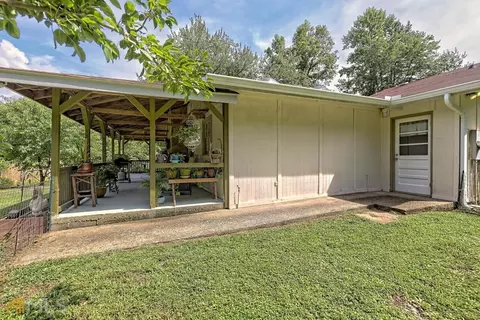 480 Crunkleton Ln, Tiger, GA 30576 photo 27