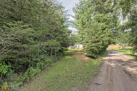 480 Crunkleton Ln, Tiger, GA 30576 photo 44