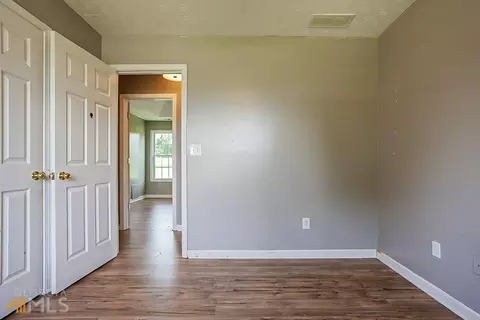25 Serena Ct, Covington, GA 30016 photo 10