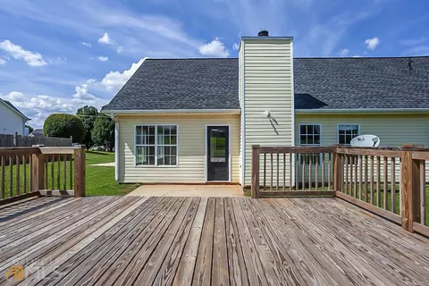 25 Serena Ct, Covington, GA 30016 photo 15