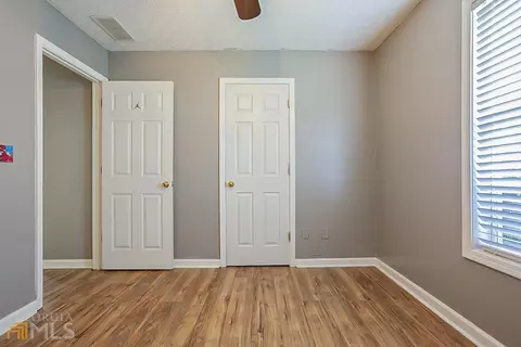25 Serena Ct, Covington, GA 30016 photo 12