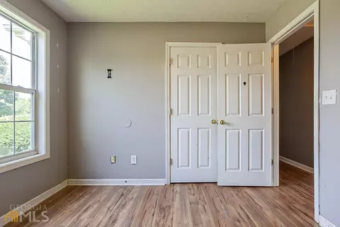 25 Serena Ct, Covington, GA 30016 photo 11
