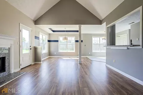 25 Serena Ct, Covington, GA 30016 photo 7