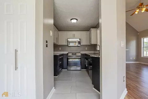 25 Serena Ct, Covington, GA 30016 photo 6