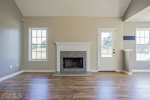 25 Serena Ct, Covington, GA 30016 photo 8