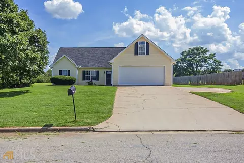 25 Serena Ct, Covington, GA 30016 photo 1