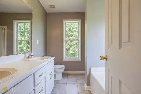 25 Serena Ct, Covington, GA 30016 photo 14