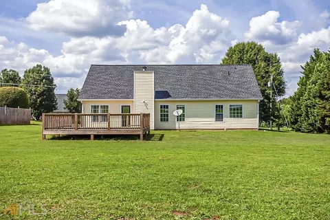 25 Serena Ct, Covington, GA 30016 photo 5